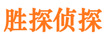 红花岗市场调查